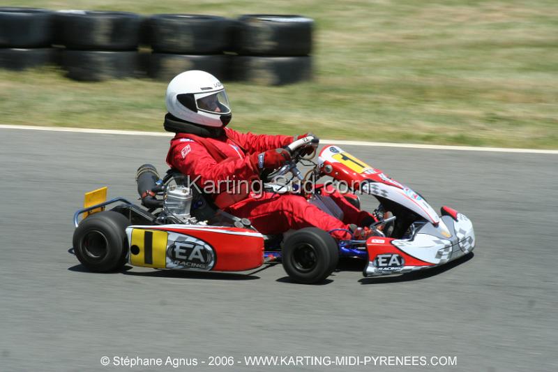 layrac-03062006 448.jpg